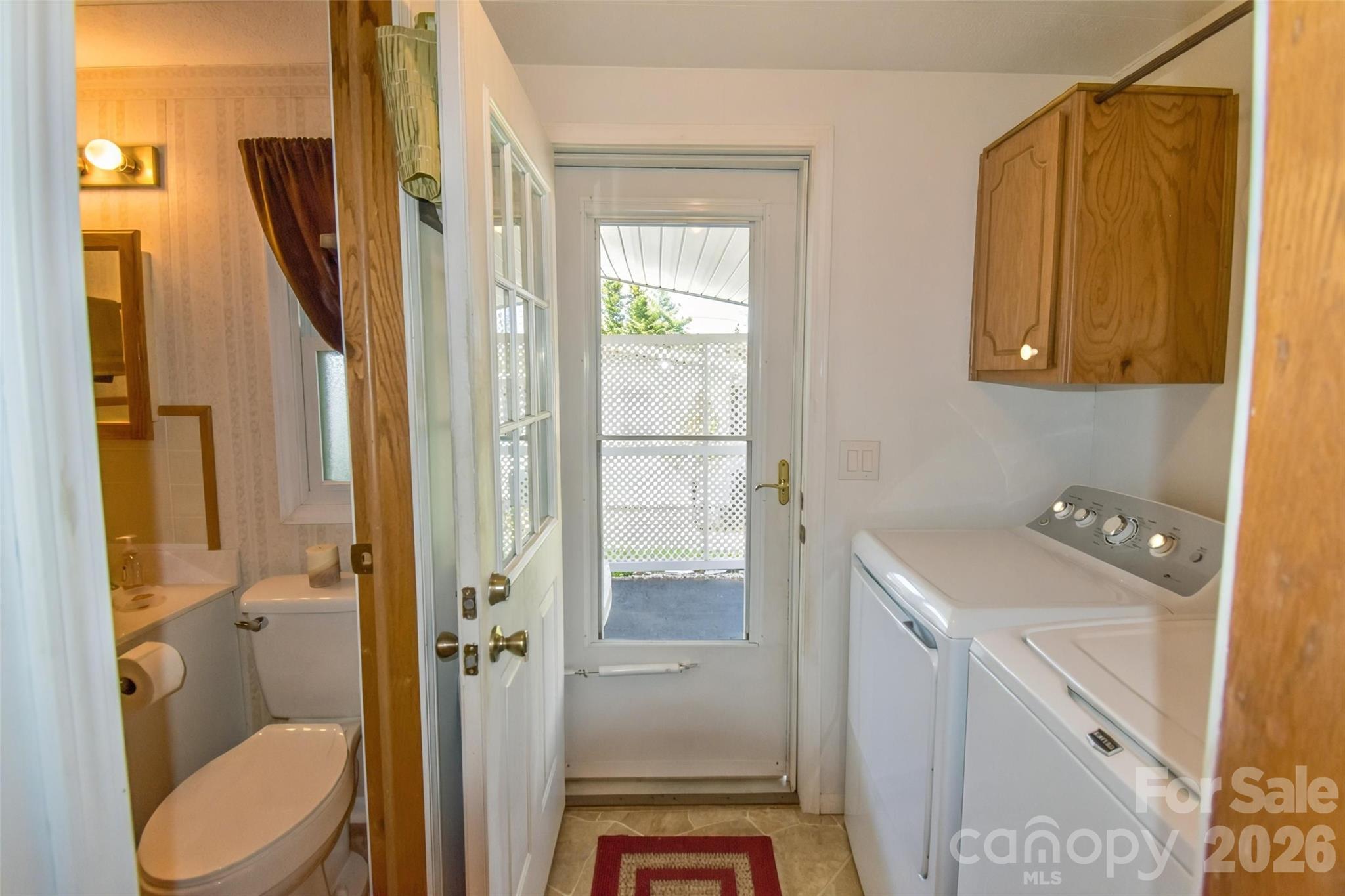 222 Cranbrook Circle Hendersonville NC 28792