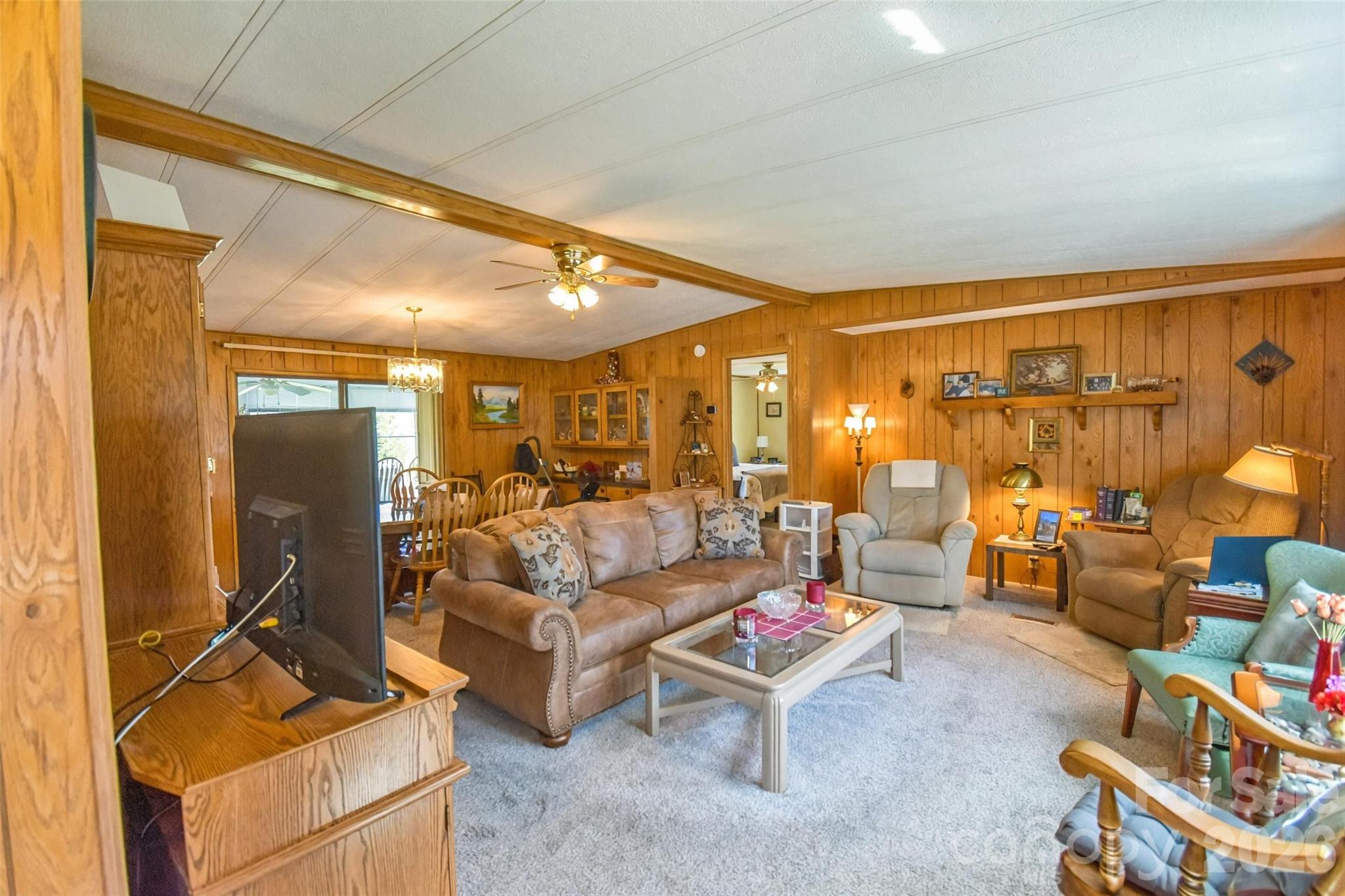 222 Cranbrook Circle Hendersonville NC 28792