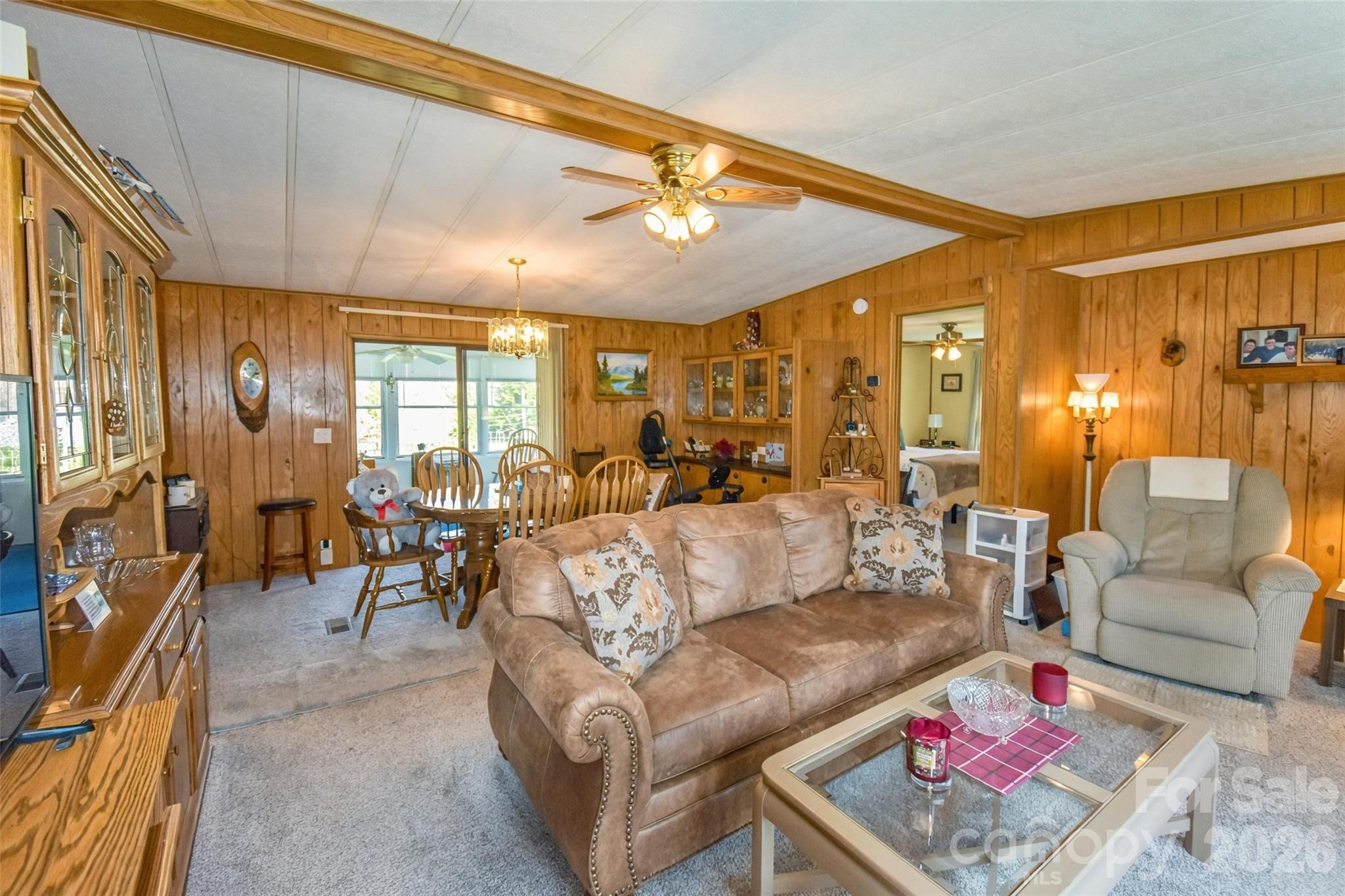 222 Cranbrook Circle Hendersonville NC 28792