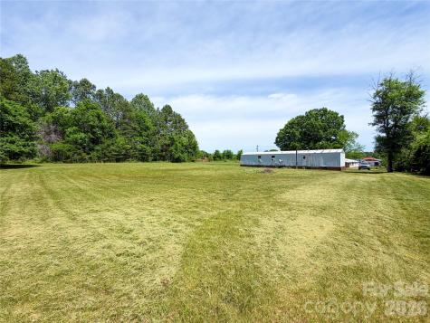3889 Needmore Road Woodleaf NC 27054