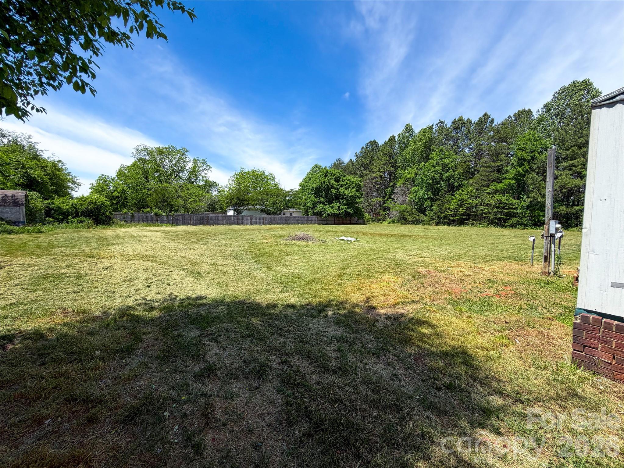 3889 Needmore Road Woodleaf NC 27054