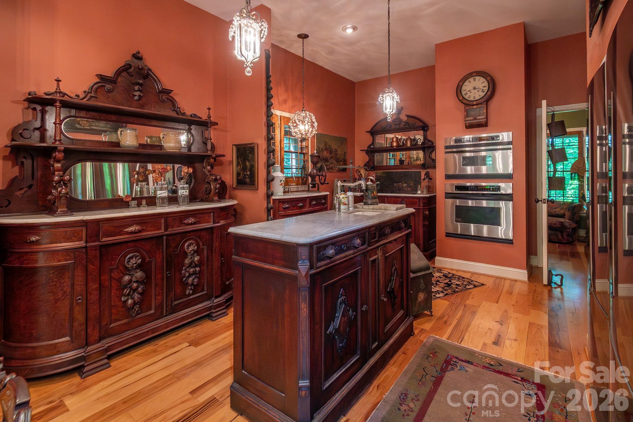 5592 Lennox Drive Kings Mountain NC 28086