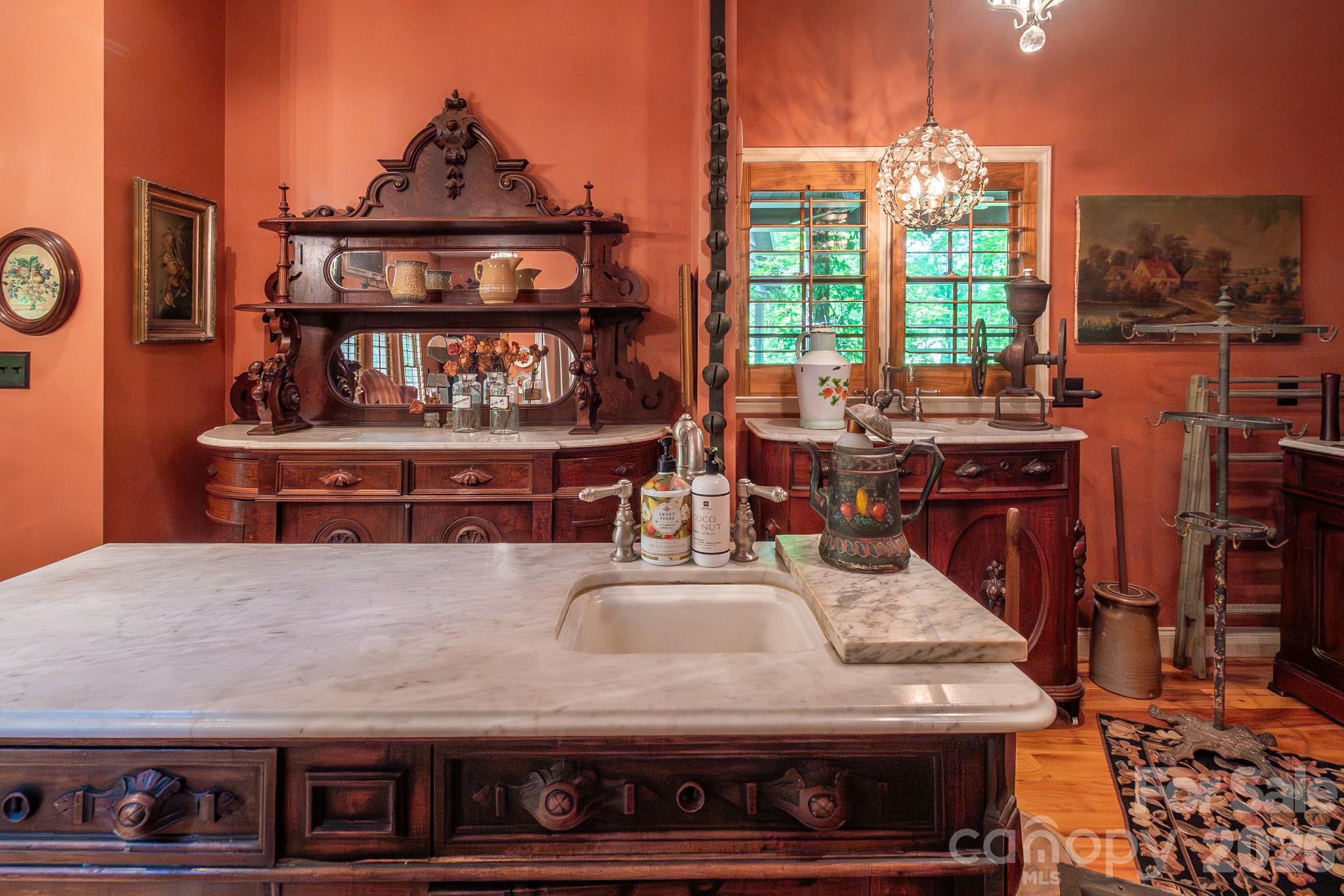 5592 Lennox Drive Kings Mountain NC 28086