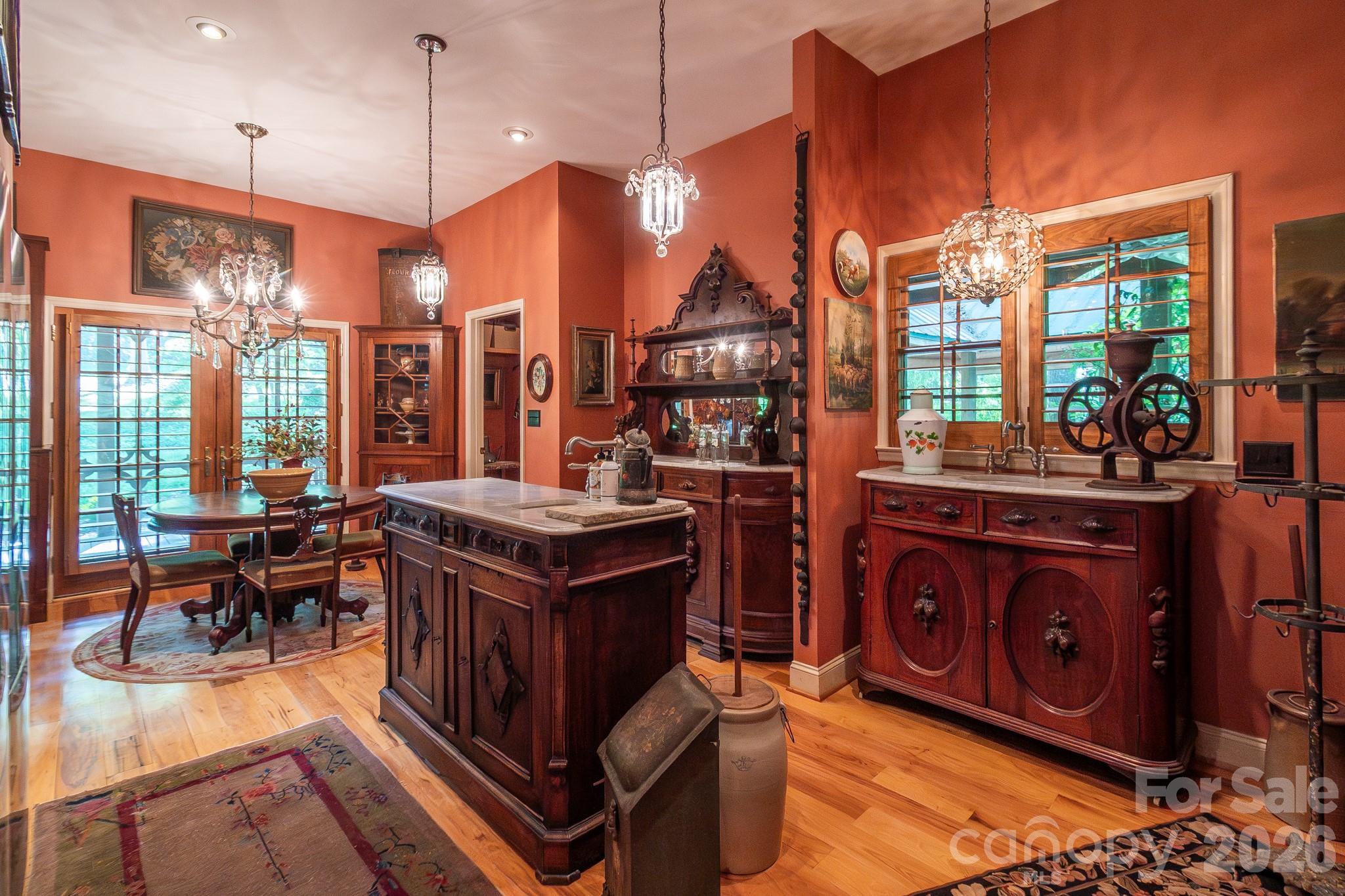 5592 Lennox Drive Kings Mountain NC 28086
