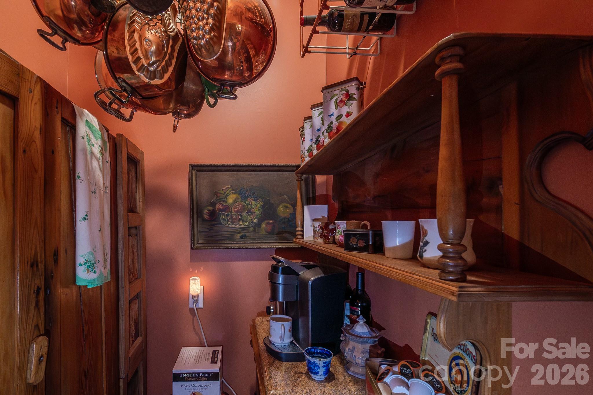 5592 Lennox Drive Kings Mountain NC 28086