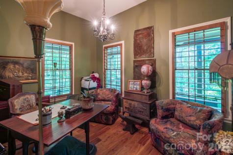 5592 Lennox Drive Kings Mountain NC 28086