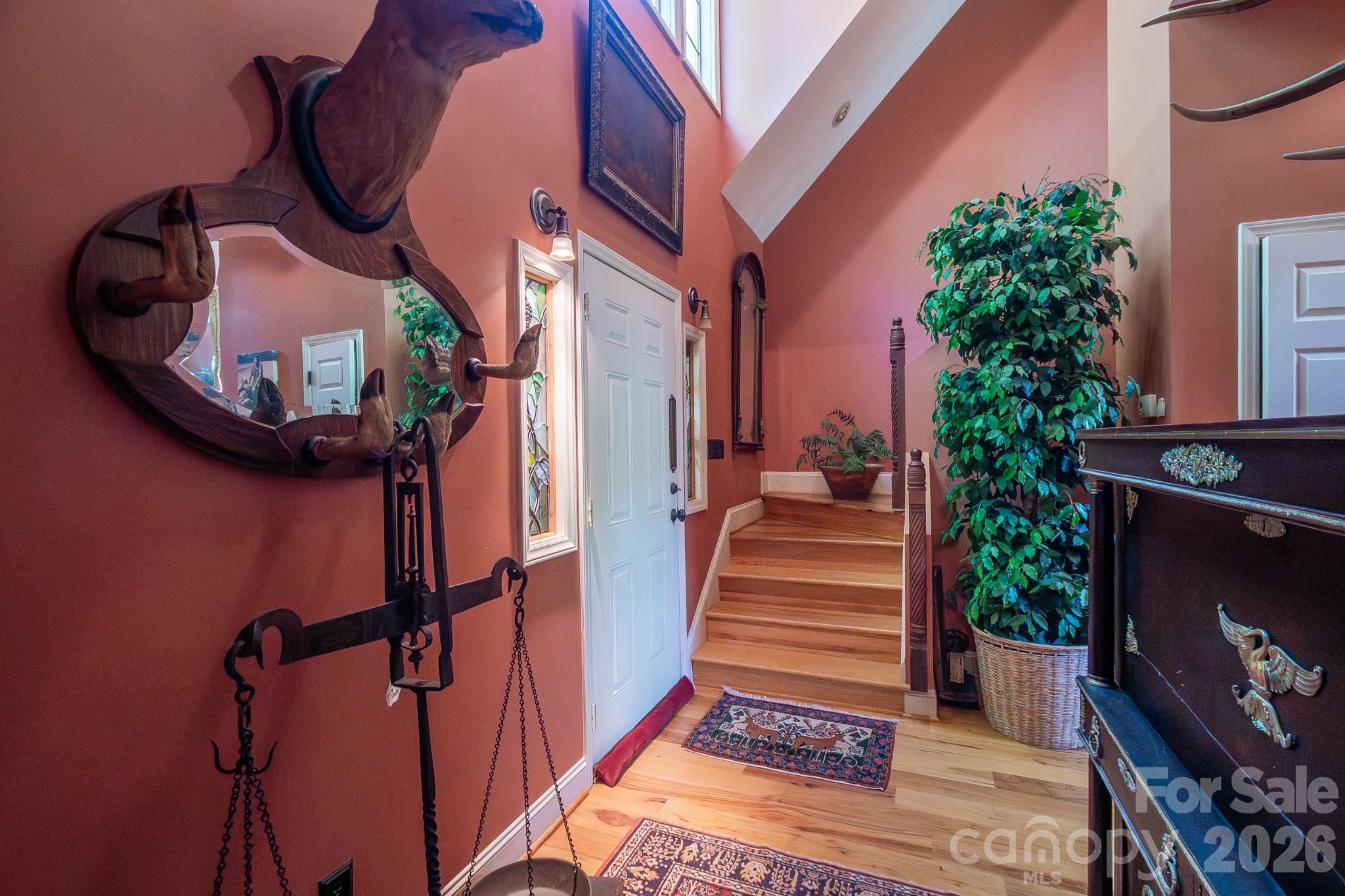 5592 Lennox Drive Kings Mountain NC 28086
