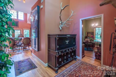 5592 Lennox Drive Kings Mountain NC 28086