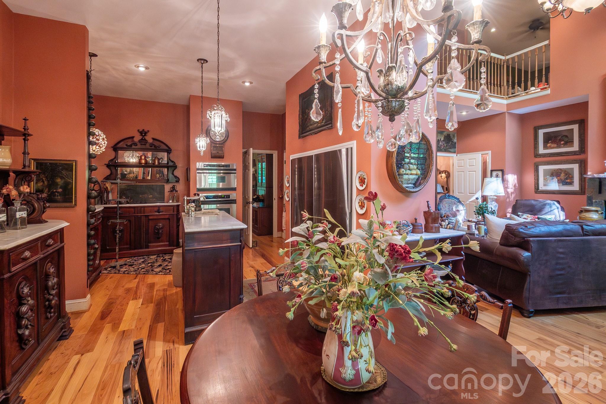 5592 Lennox Drive Kings Mountain NC 28086