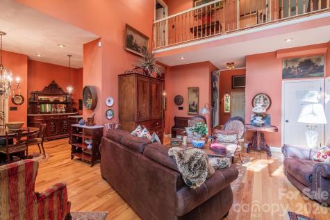 5592 Lennox Drive Kings Mountain NC 28086