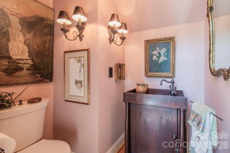 5592 Lennox Drive Kings Mountain NC 28086