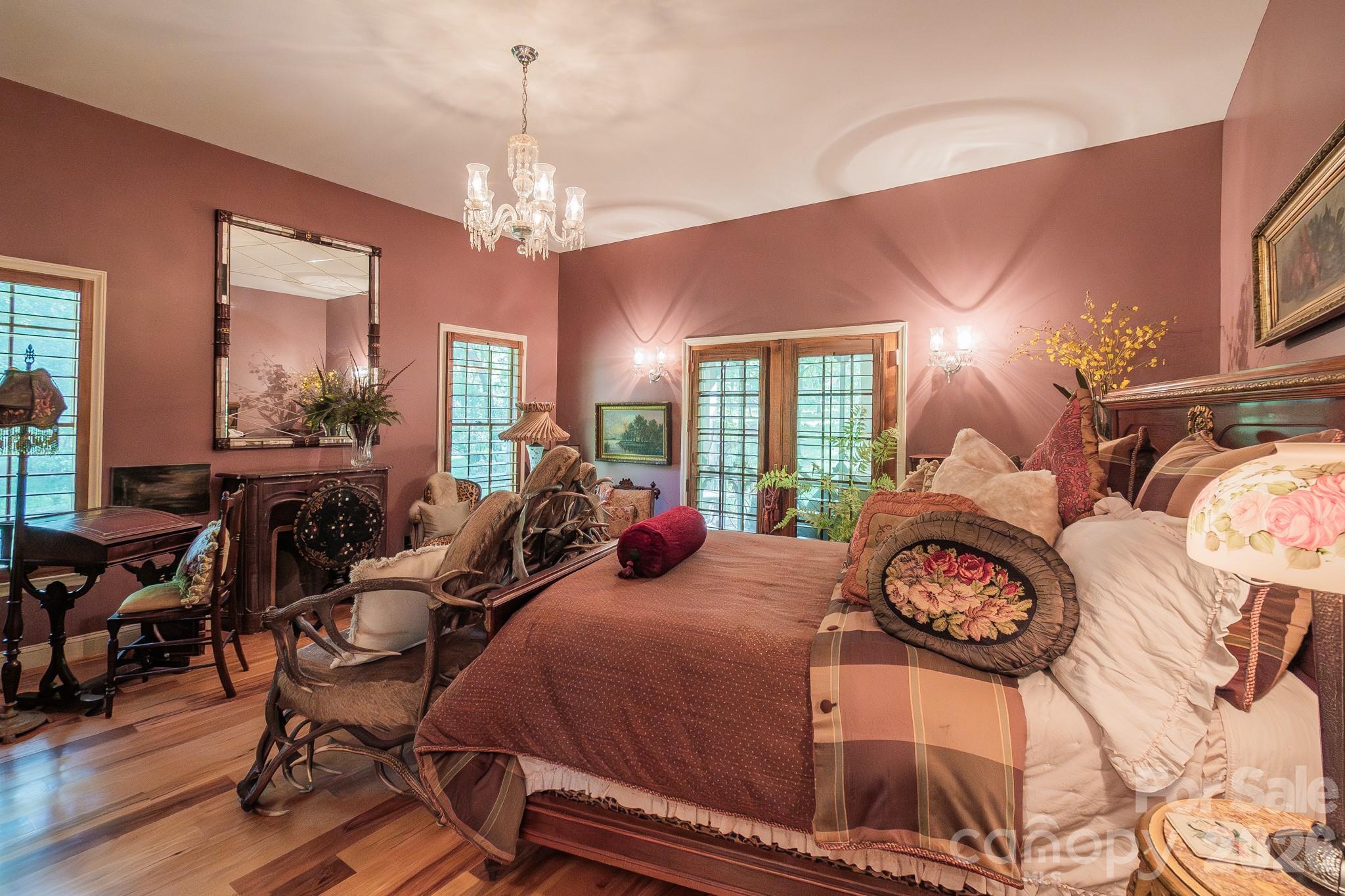 5592 Lennox Drive Kings Mountain NC 28086