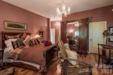 5592 Lennox Drive Kings Mountain NC 28086