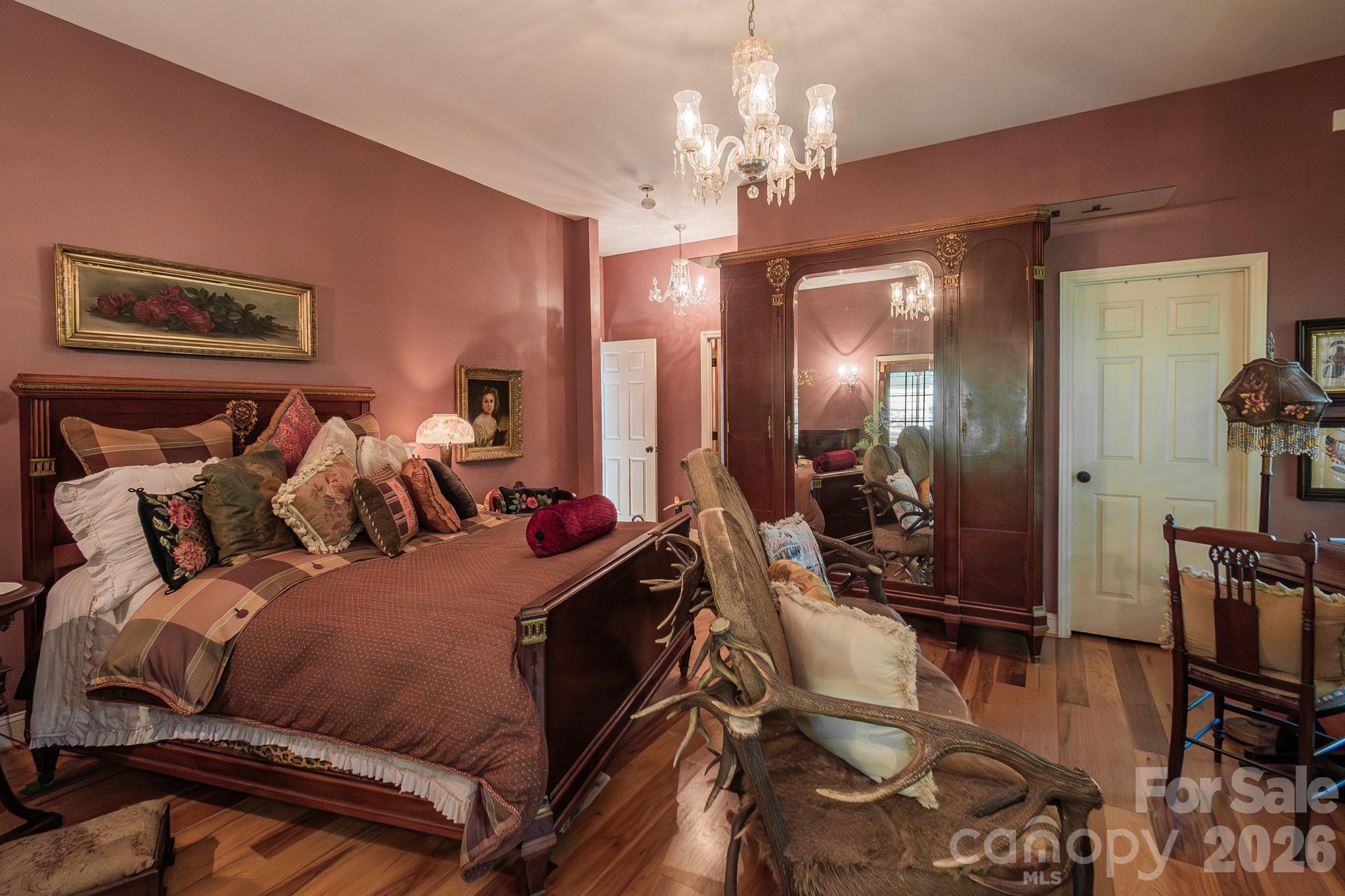 5592 Lennox Drive Kings Mountain NC 28086