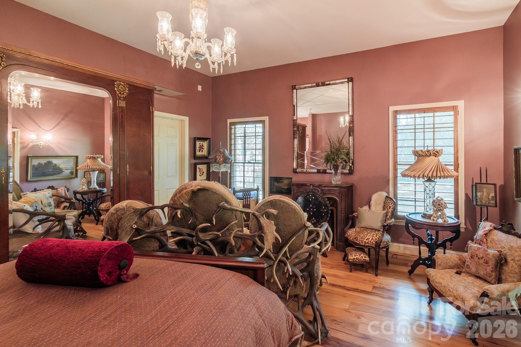5592 Lennox Drive Kings Mountain NC 28086