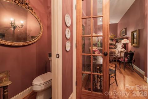 5592 Lennox Drive Kings Mountain NC 28086