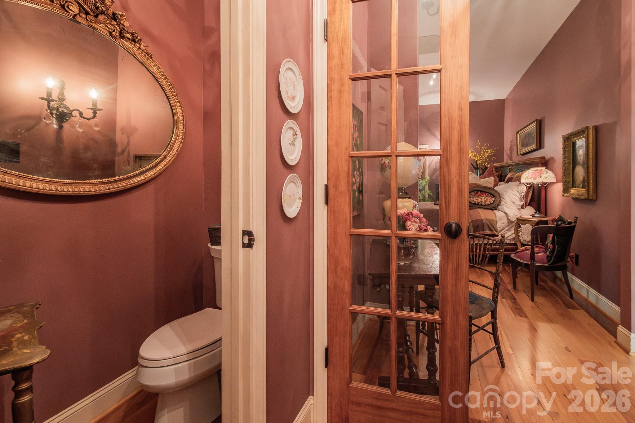 5592 Lennox Drive Kings Mountain NC 28086