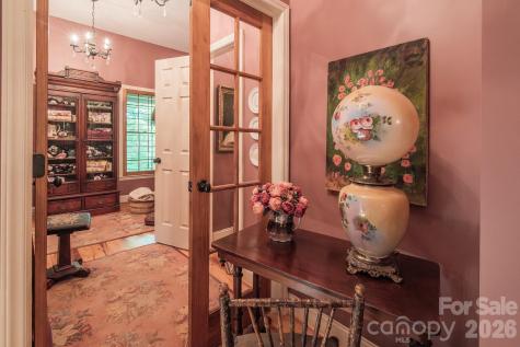 5592 Lennox Drive Kings Mountain NC 28086