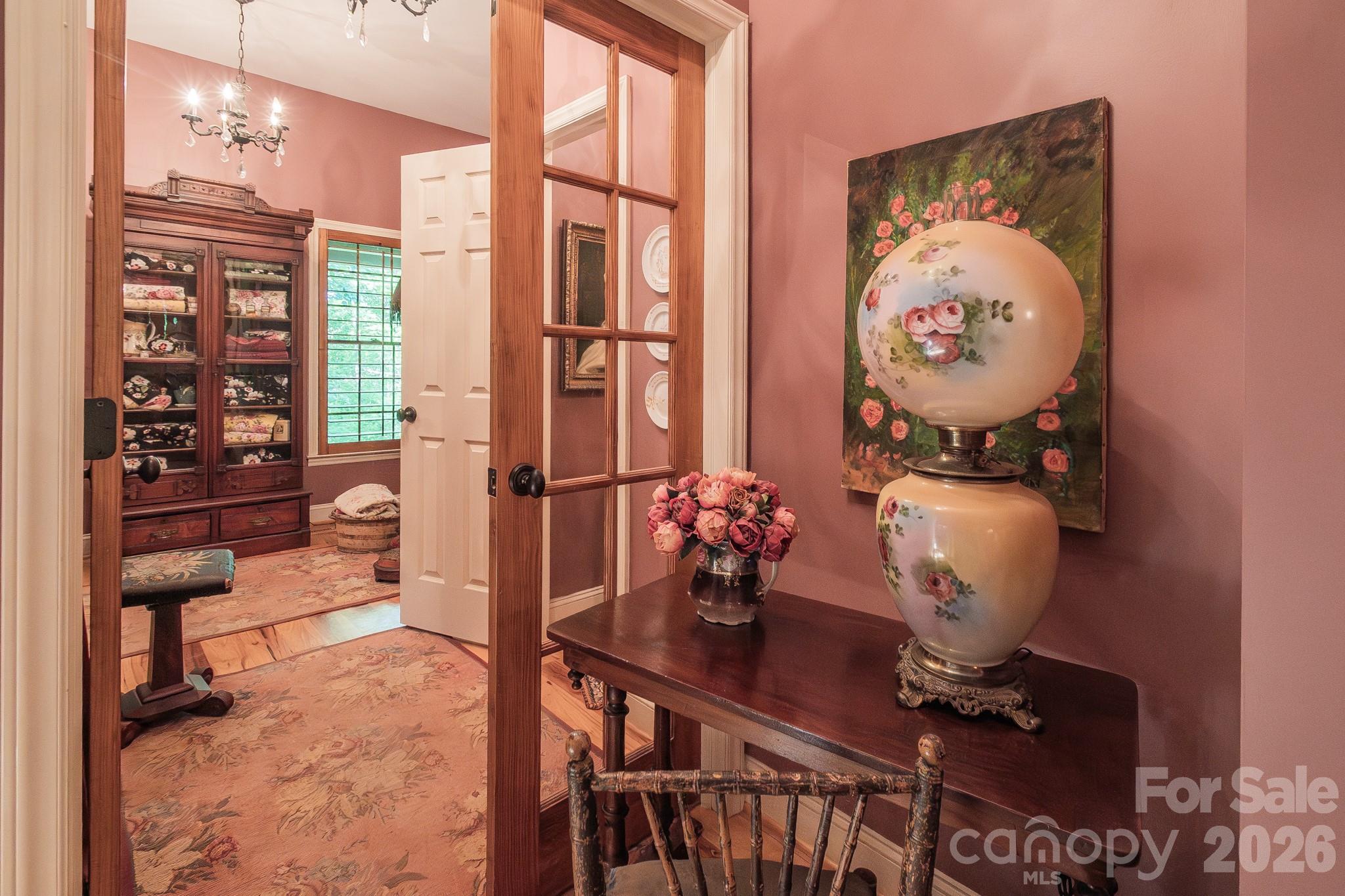 5592 Lennox Drive Kings Mountain NC 28086