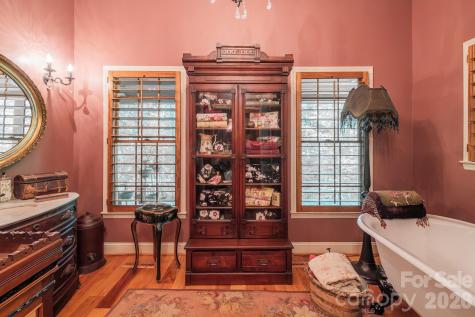 5592 Lennox Drive Kings Mountain NC 28086