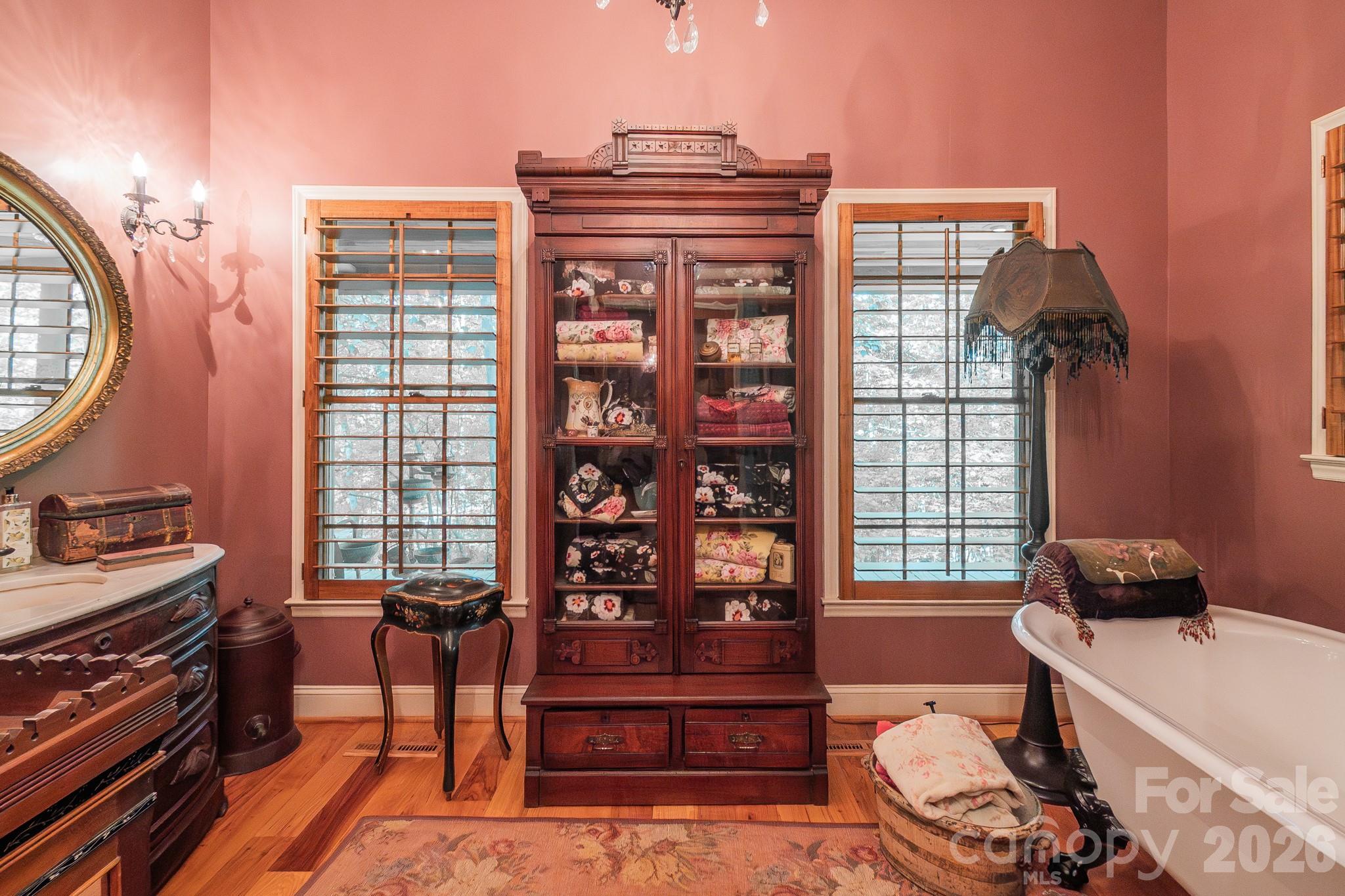 5592 Lennox Drive Kings Mountain NC 28086
