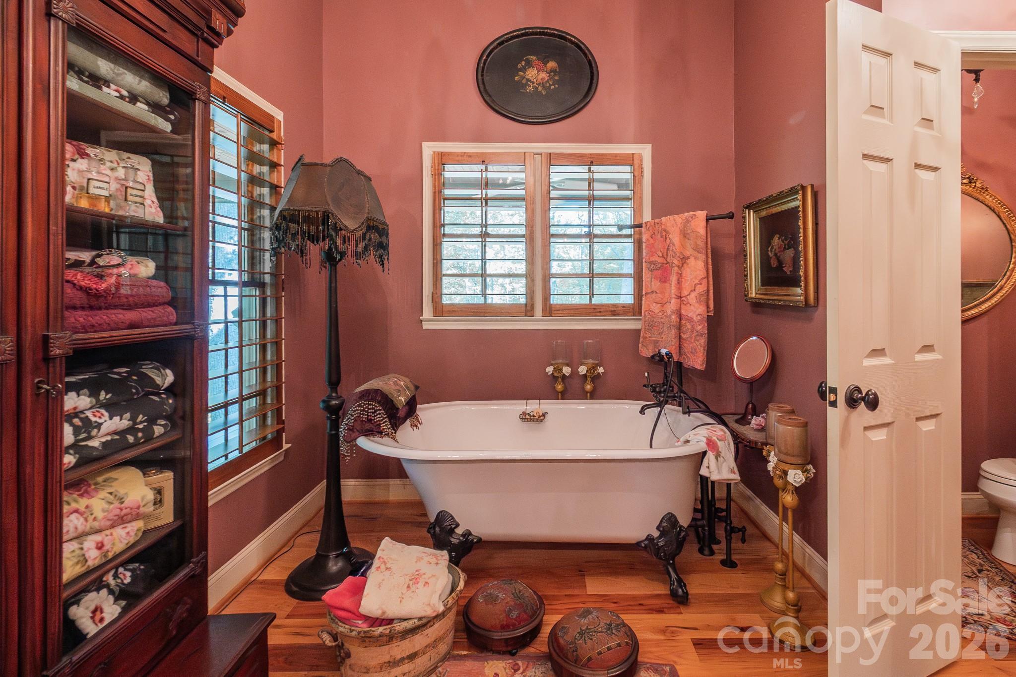 5592 Lennox Drive Kings Mountain NC 28086