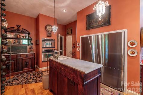 5592 Lennox Drive Kings Mountain NC 28086
