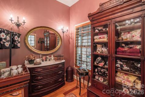 5592 Lennox Drive Kings Mountain NC 28086