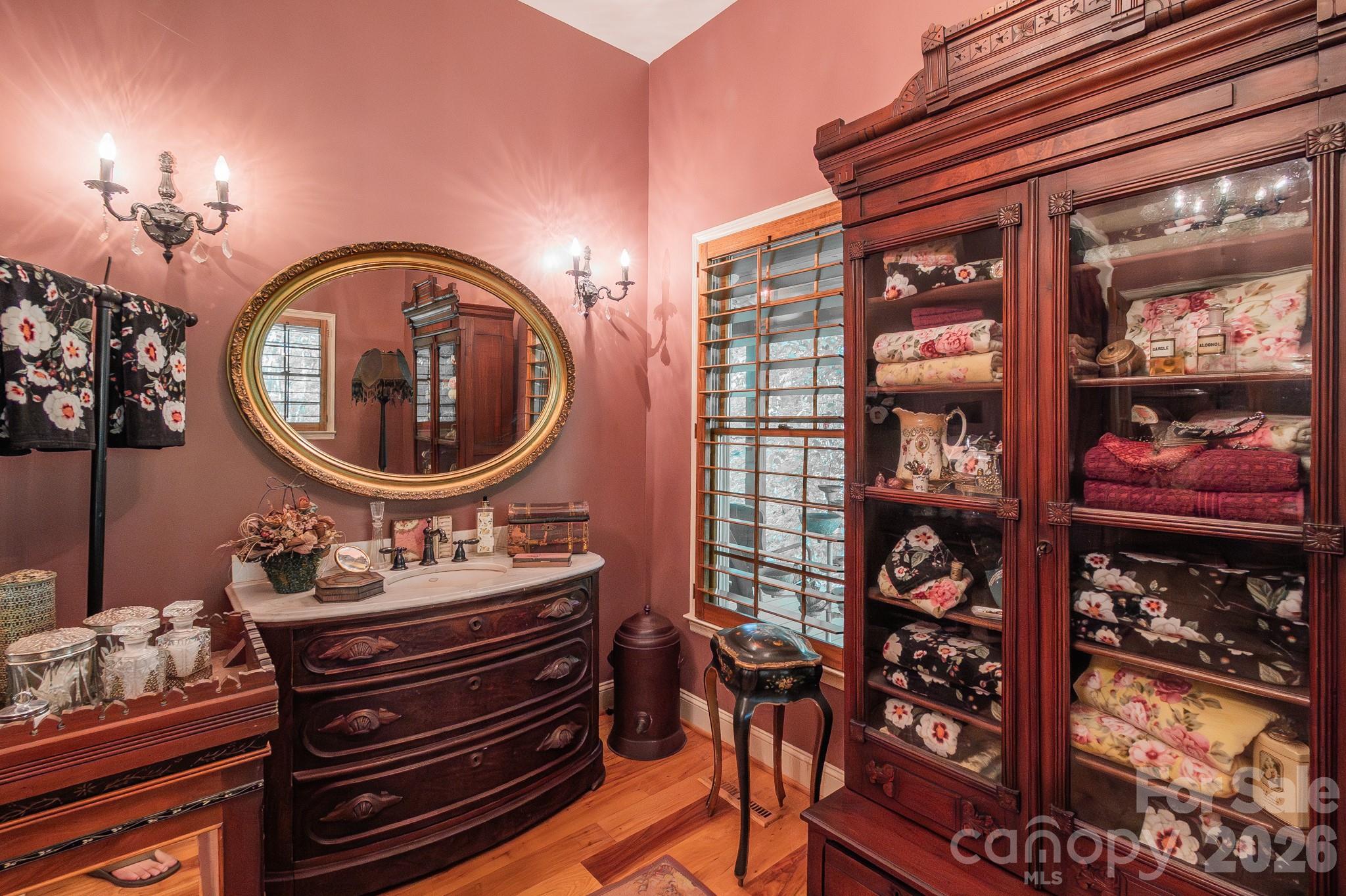 5592 Lennox Drive Kings Mountain NC 28086