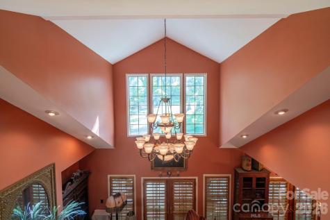 5592 Lennox Drive Kings Mountain NC 28086