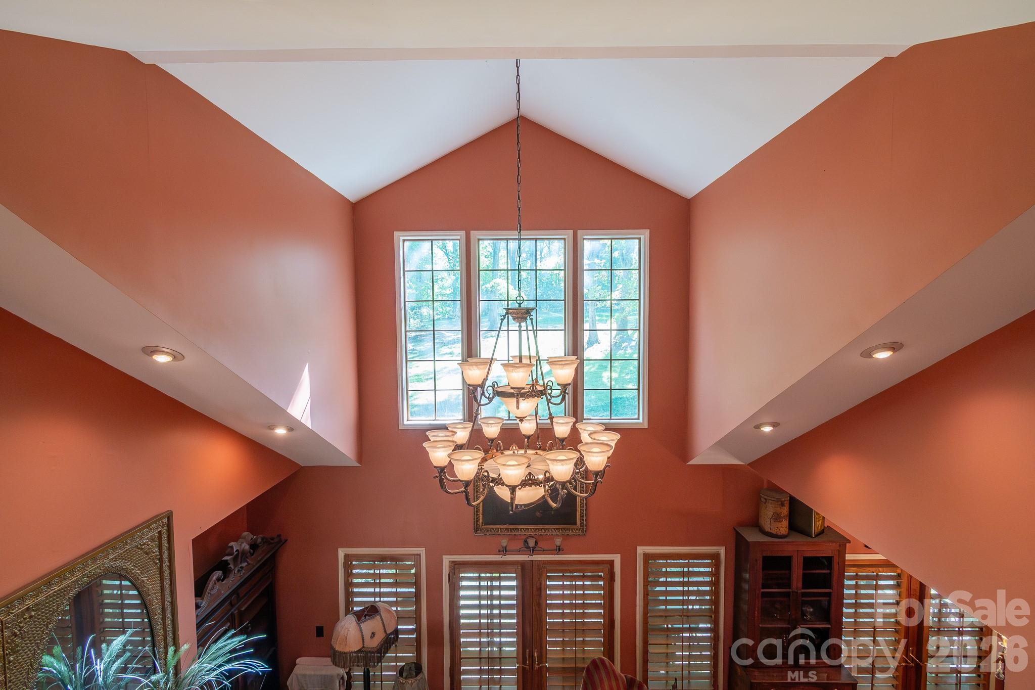 5592 Lennox Drive Kings Mountain NC 28086