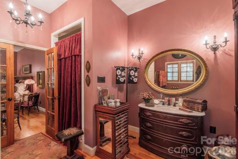 5592 Lennox Drive Kings Mountain NC 28086