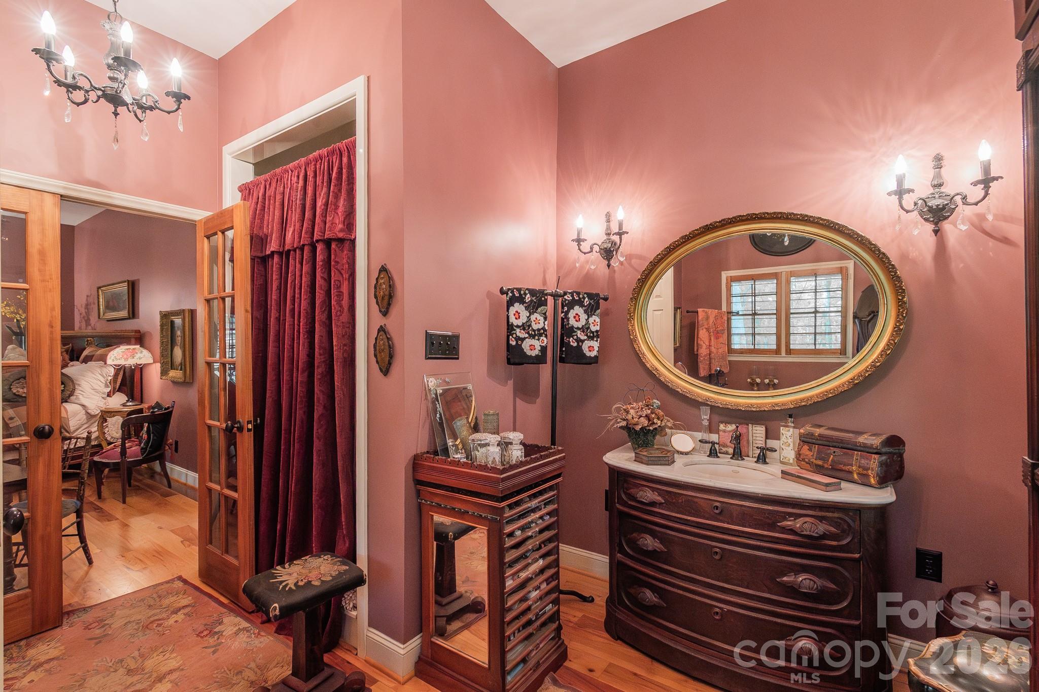 5592 Lennox Drive Kings Mountain NC 28086