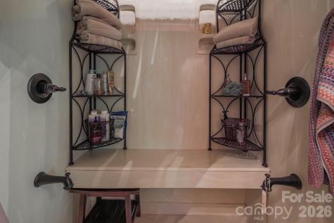 5592 Lennox Drive Kings Mountain NC 28086