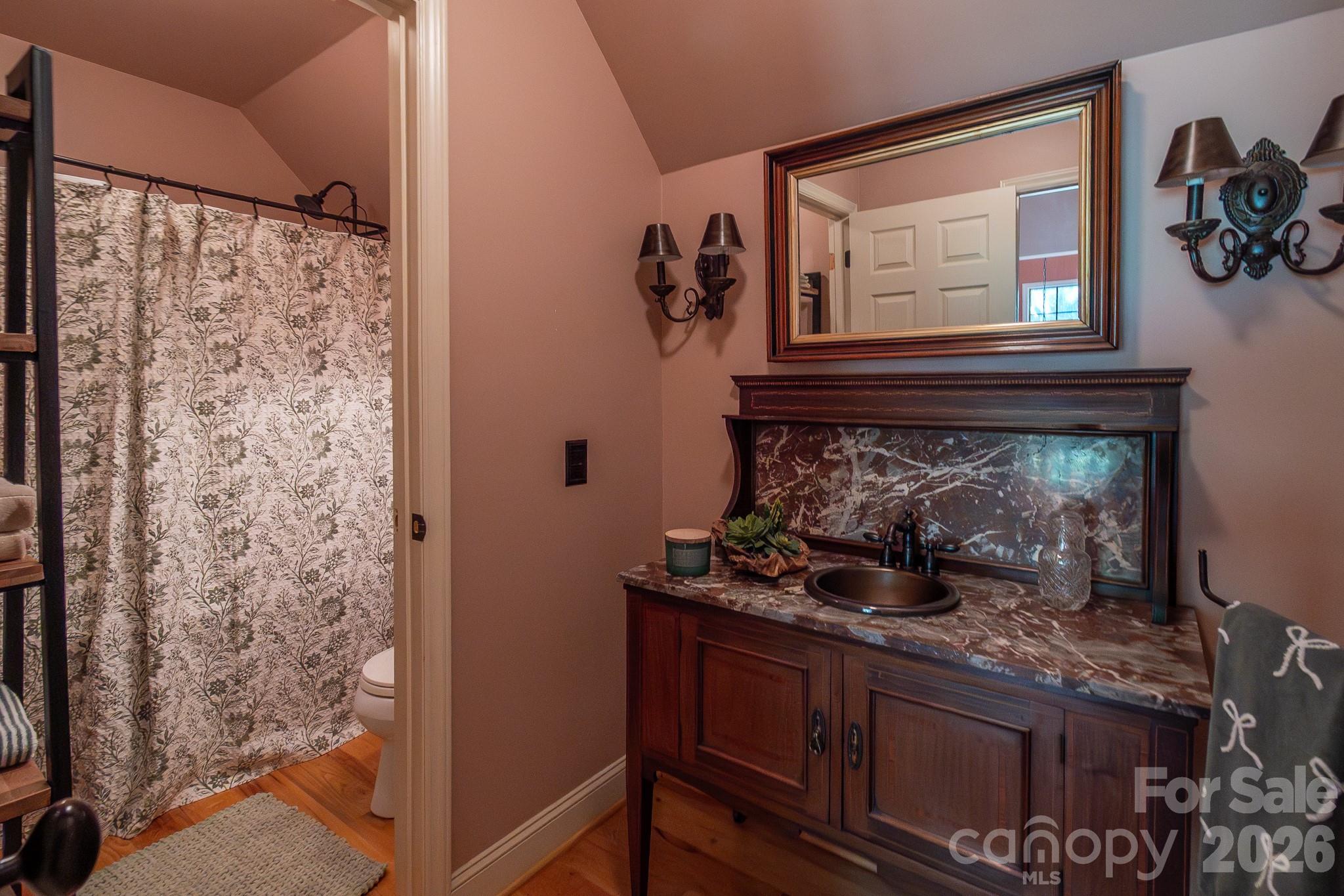 5592 Lennox Drive Kings Mountain NC 28086