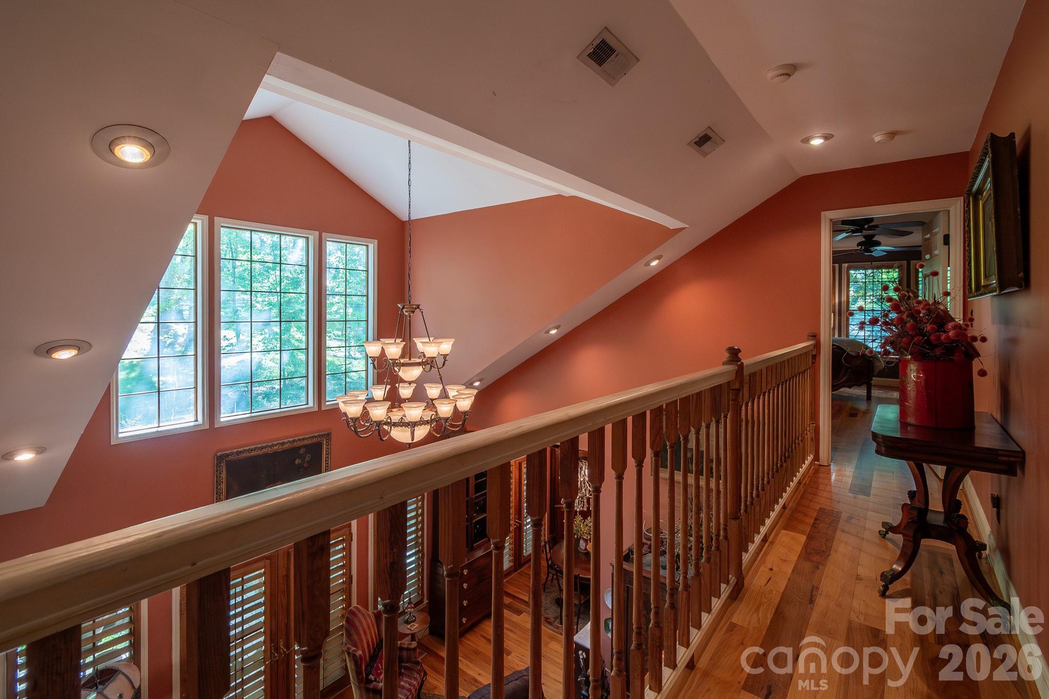 5592 Lennox Drive Kings Mountain NC 28086