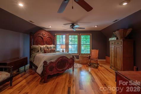5592 Lennox Drive Kings Mountain NC 28086