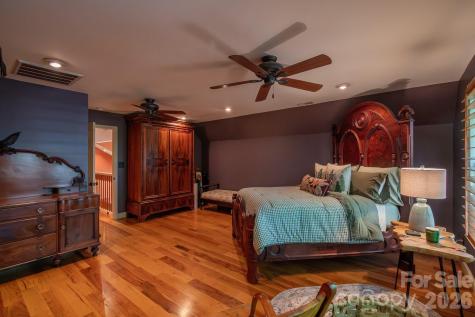 5592 Lennox Drive Kings Mountain NC 28086