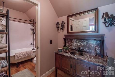 5592 Lennox Drive Kings Mountain NC 28086