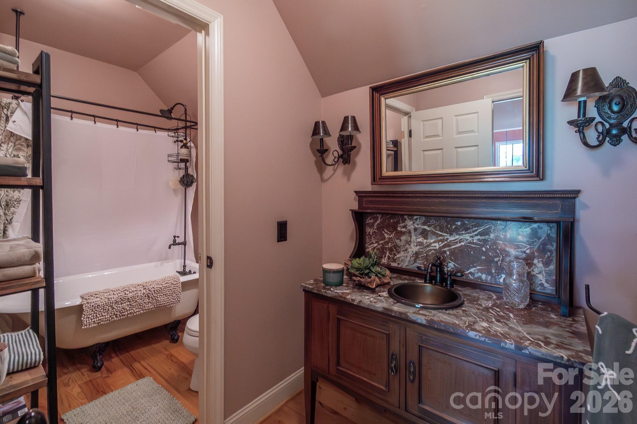 5592 Lennox Drive Kings Mountain NC 28086