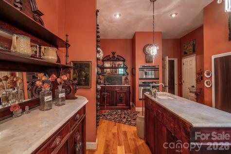 5592 Lennox Drive Kings Mountain NC 28086