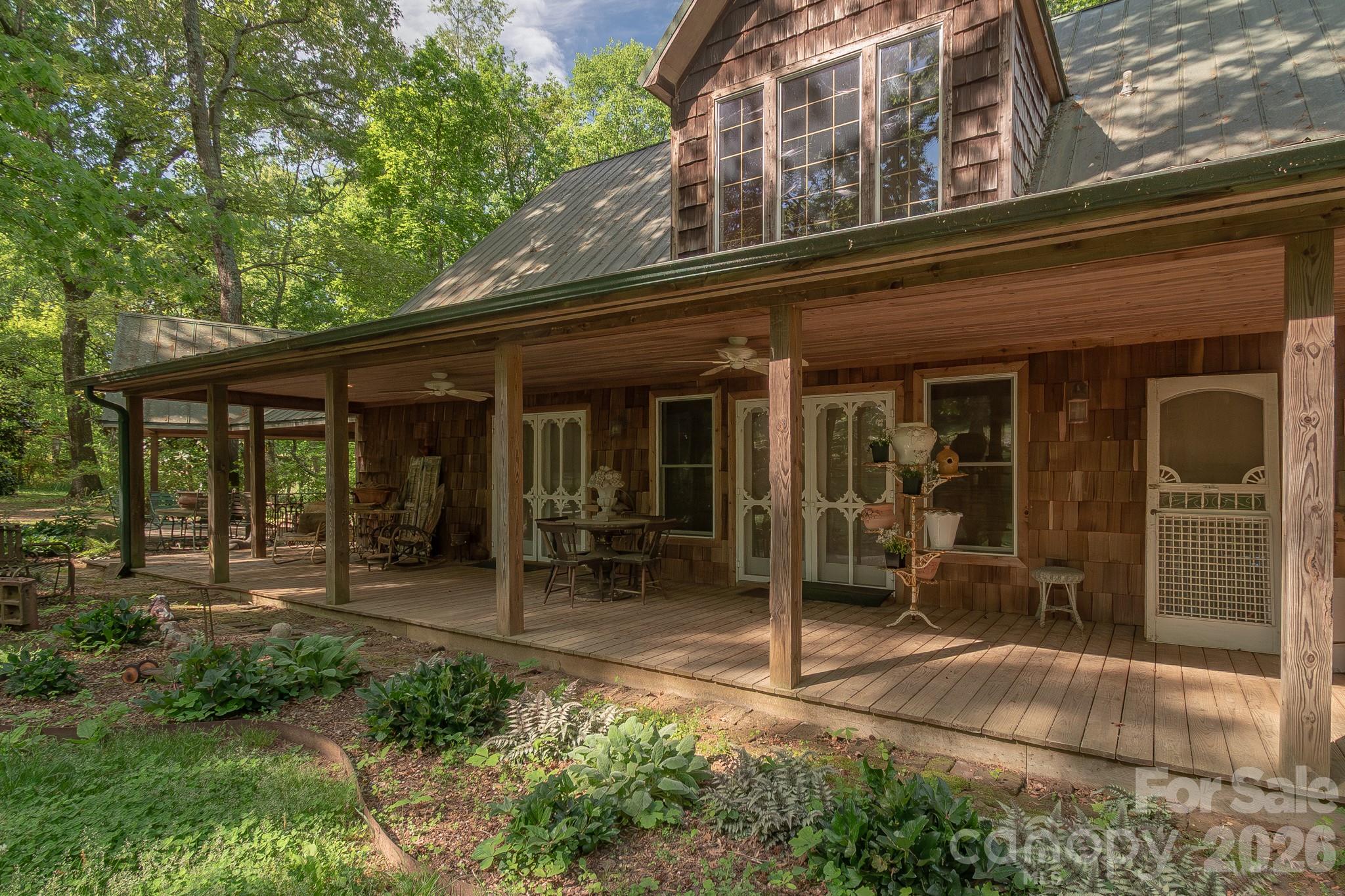 5592 Lennox Drive Kings Mountain NC 28086