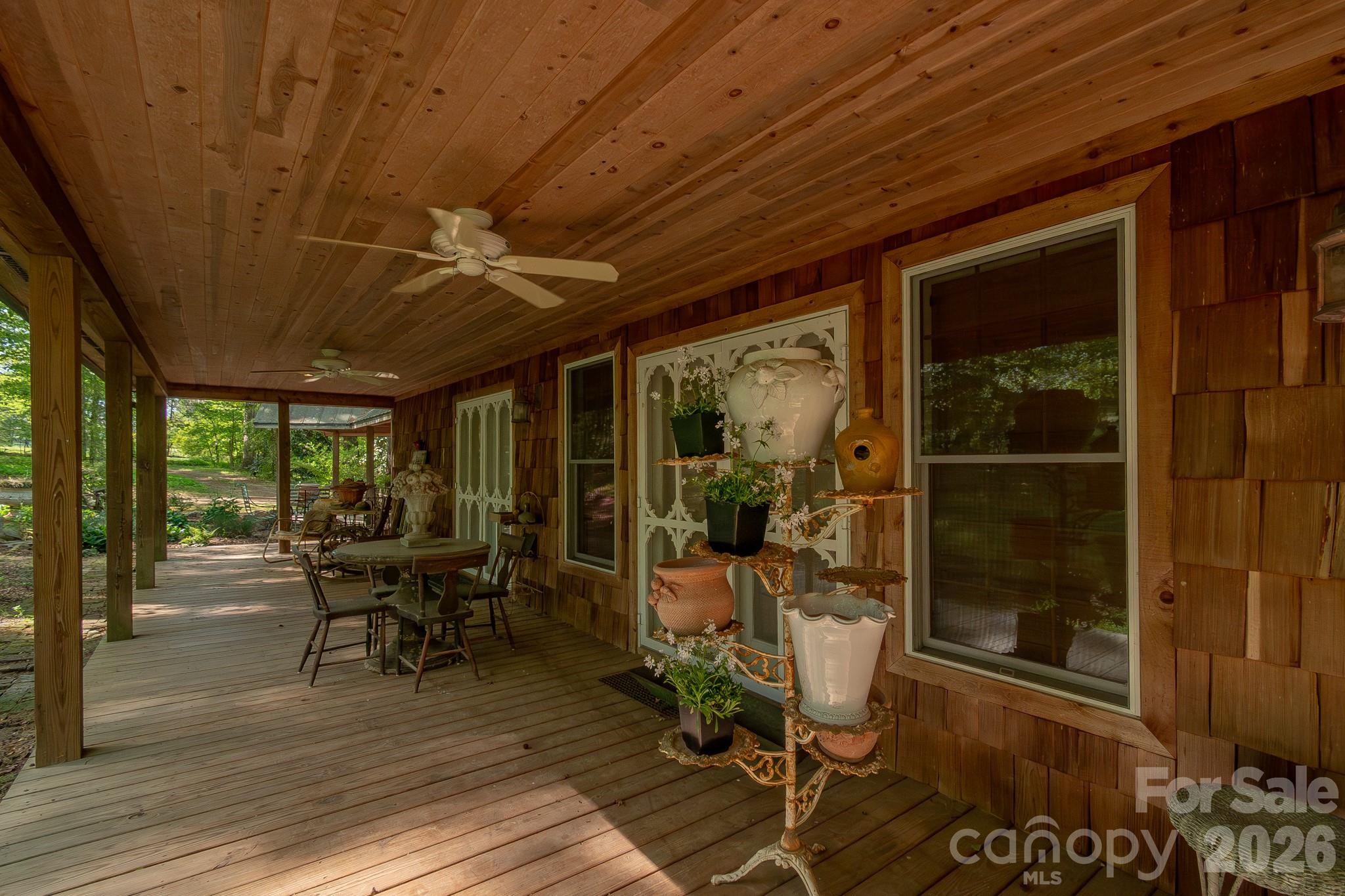 5592 Lennox Drive Kings Mountain NC 28086