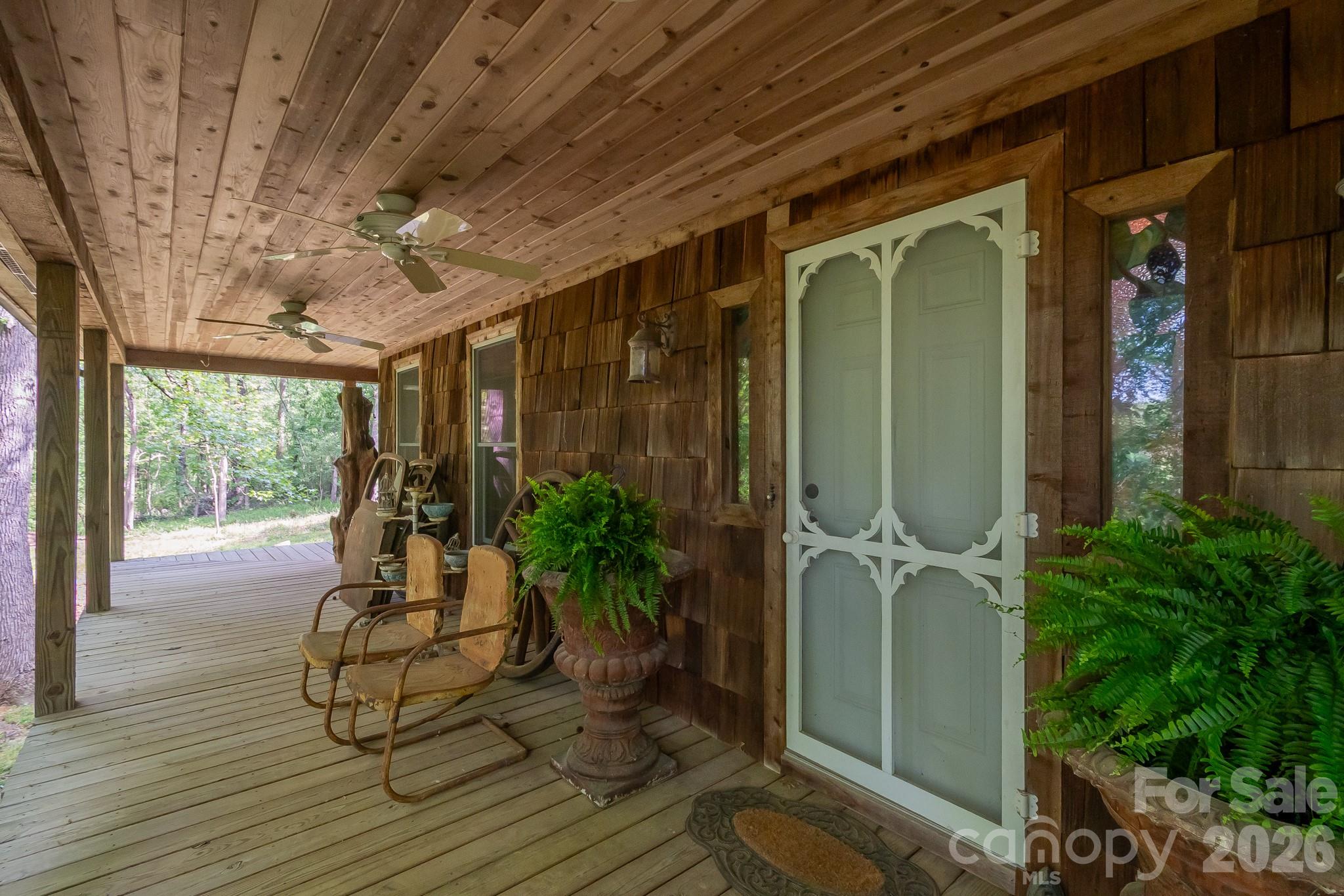 5592 Lennox Drive Kings Mountain NC 28086