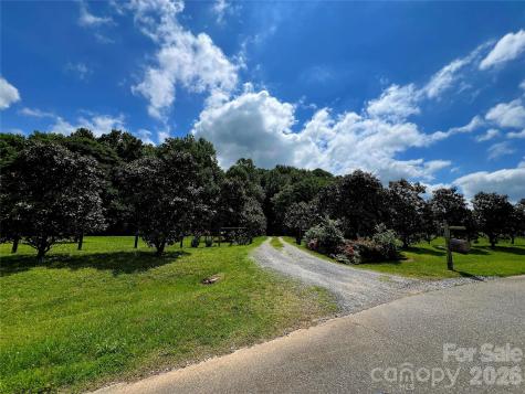 5592 Lennox Drive Kings Mountain NC 28086