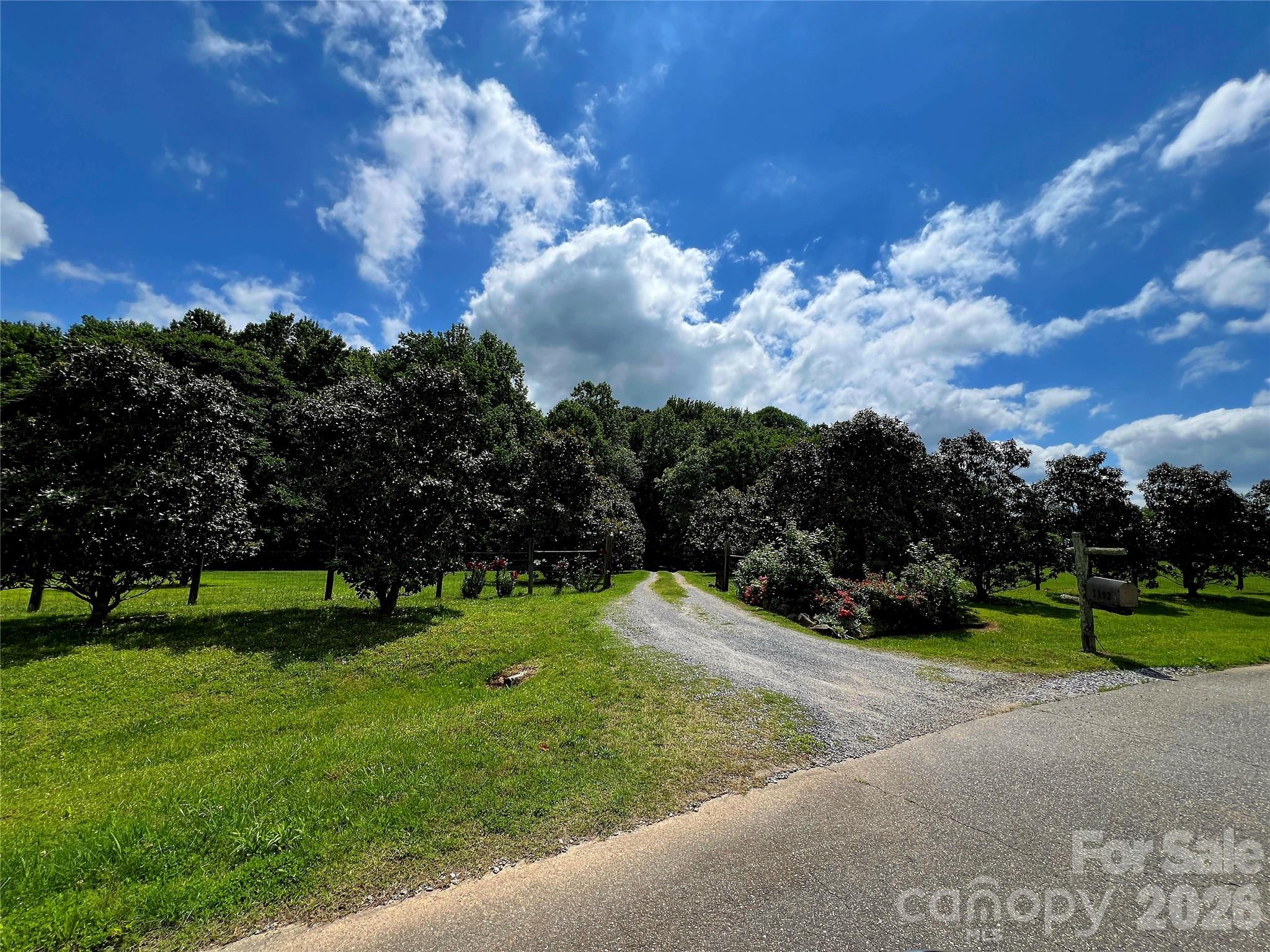 5592 Lennox Drive Kings Mountain NC 28086