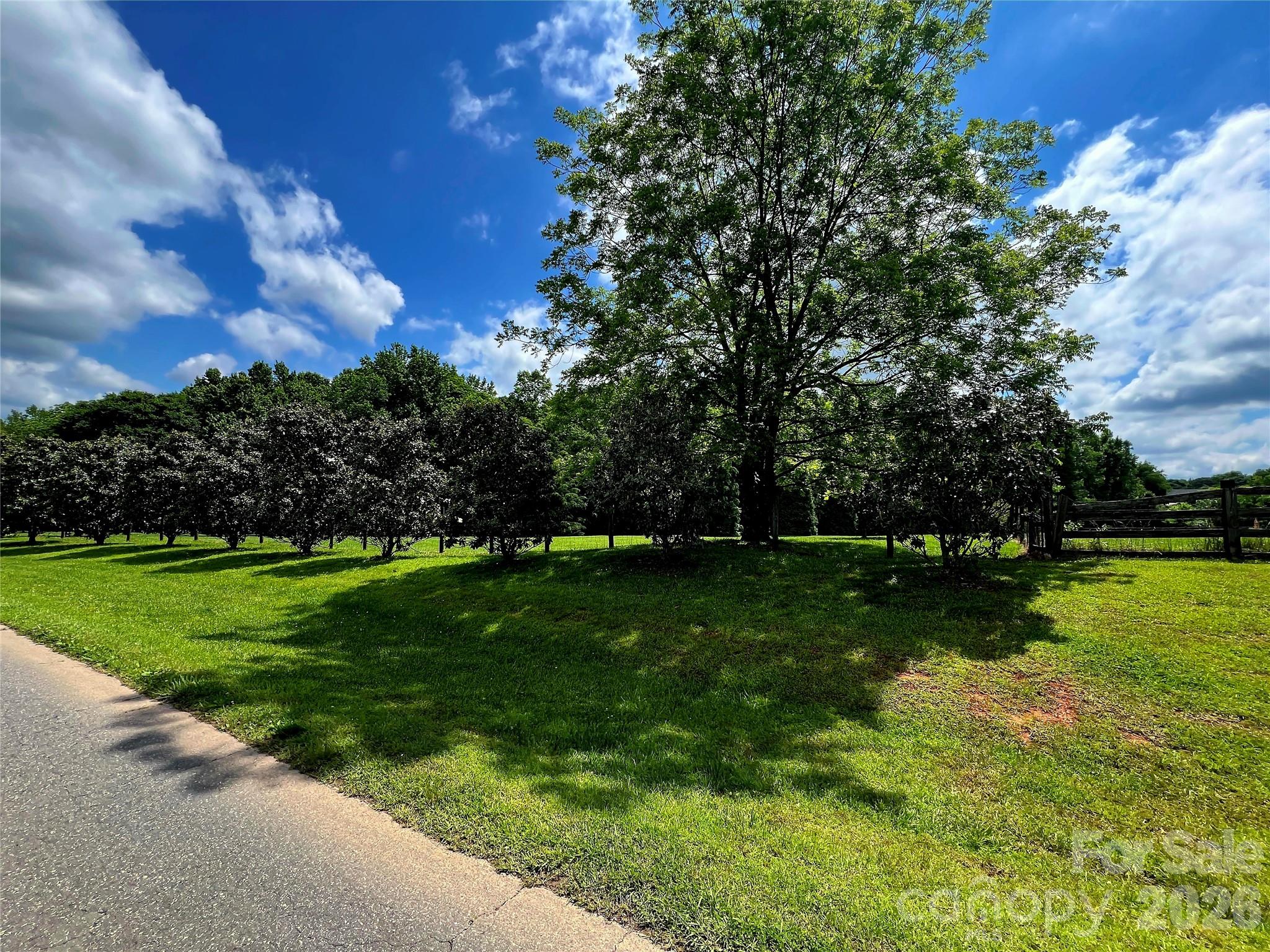 5592 Lennox Drive Kings Mountain NC 28086