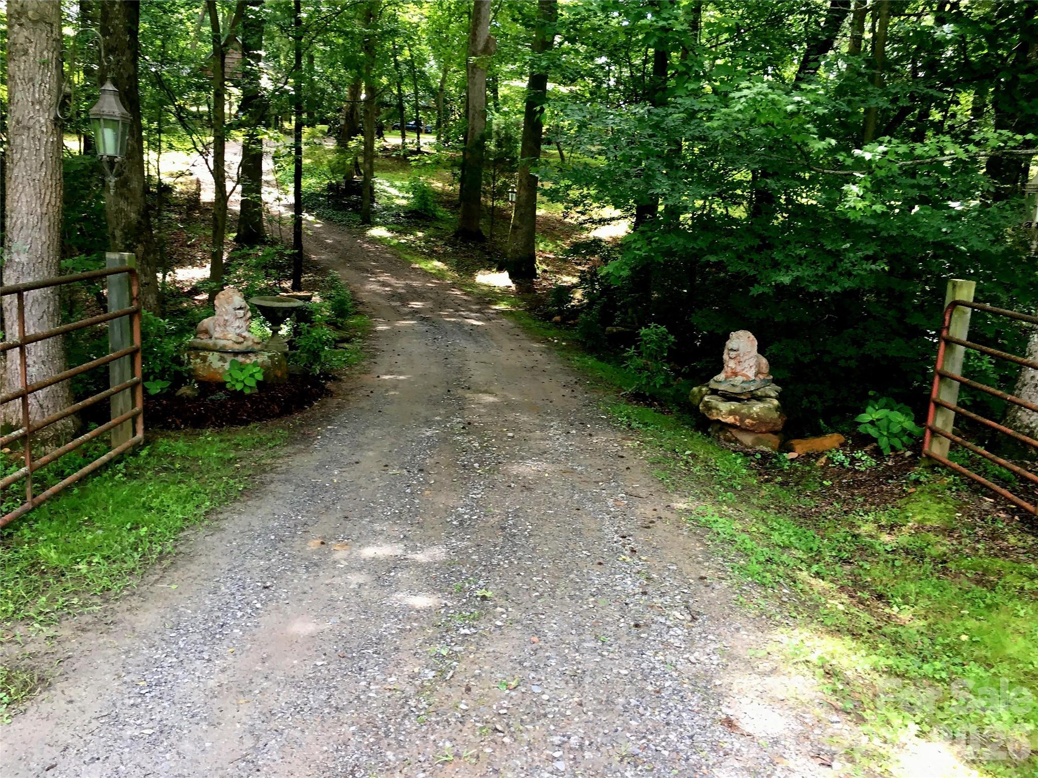 5592 Lennox Drive Kings Mountain NC 28086