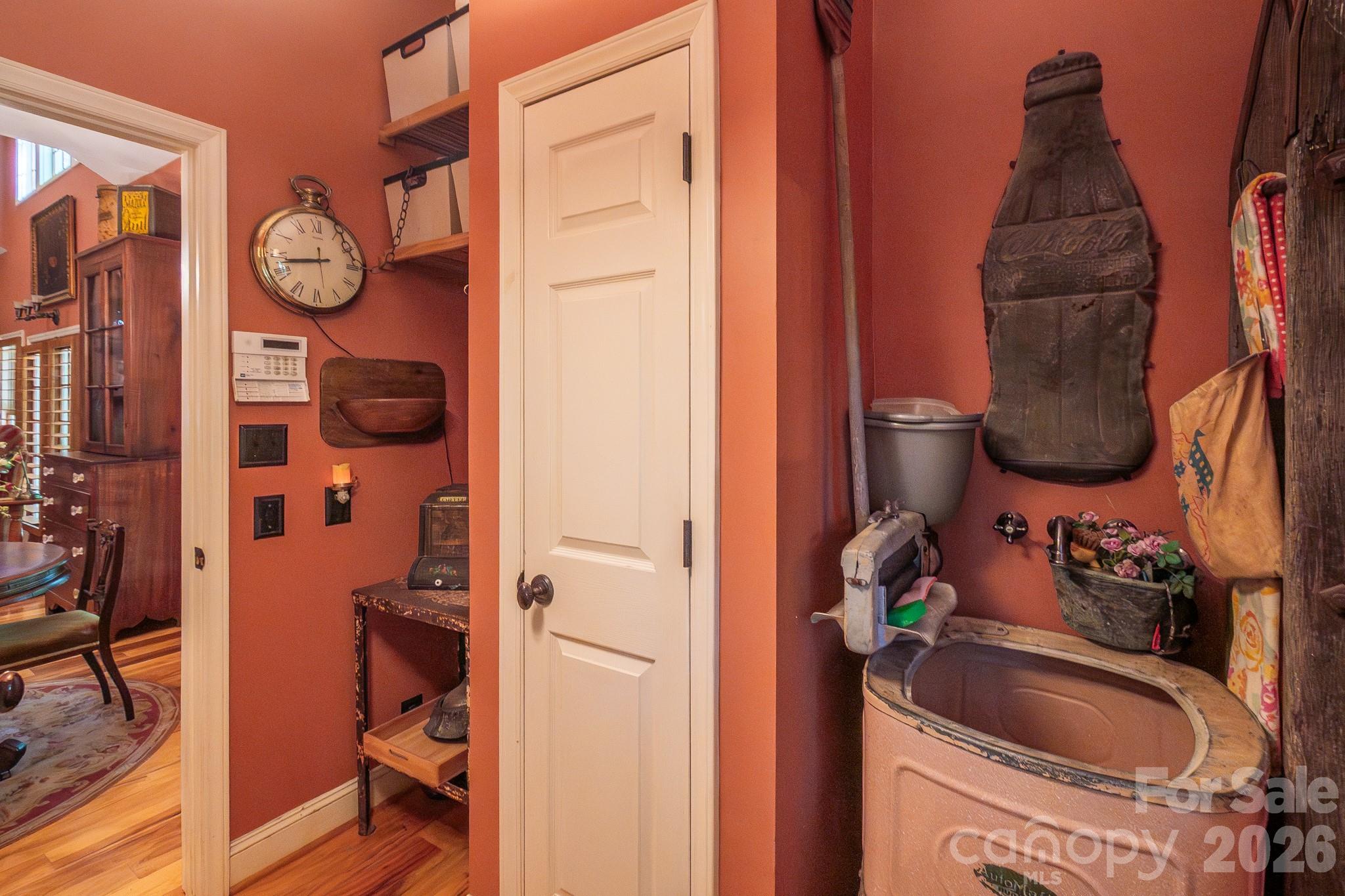 5592 Lennox Drive Kings Mountain NC 28086