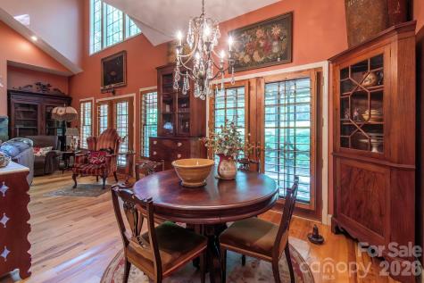 5592 Lennox Drive Kings Mountain NC 28086